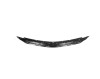 Suport Bara Protectie Fata Centrala Opel Insignia Facelift (FL) 2020+ RapidAuto - Spoiler Auto Exterior Tuning