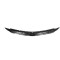Suport bara protectie, spoiler Opel Insignia (Fl), 02.2020-, montare fata, centrala, RapidAuto