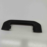 M&acirc;ner Plafon Dreapta Față Volvo XC40 2024 OEM 39838197 Original