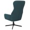 icon 6