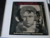 Sy.5 -Beethoven, Sy.8 -Schubert, Wiener staatoper