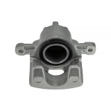 Etrier frana fata Daihatsu Sirion 2005-, Curoe 7 2007-, Copen 2003-, Subaru Justy 2007-, Dreapta, HZP-DA-003