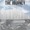 IT Architect Series: The Journey: A Guidebook for Anyone Interested in IT Architecture