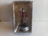Figurina GAME OF THRONES - Tyrion Lannister