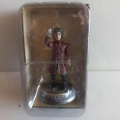 Figurina GAME OF THRONES - Tyrion Lannister