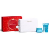Clarins Hydra-Essentiel [HA&sup2;] Holiday Season set cadou