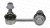 MOOG PE-LS-7424 Brat/bieleta suspensie stabilizator