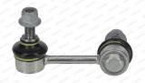 MOOG PE-LS-7424 Brat/bieleta suspensie, stabilizator