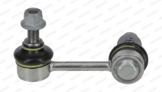 MOOG PE-LS-7424 Brat/bieleta suspensie, stabilizator