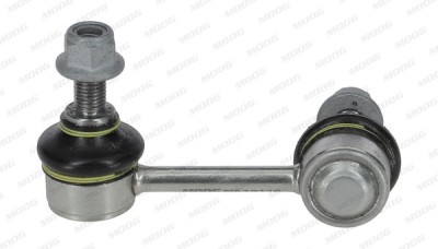MOOG PE-LS-7424 Brat/bieleta suspensie, stabilizator foto