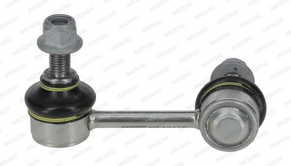 MOOG PE-LS-7424 Brat/bieleta suspensie, stabilizator