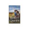 The Rodeo Queen: None