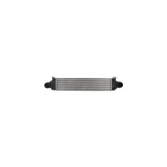 Intercooler FORD MONDEO IV Turnier BA7 AVA Quality Cooling FD4494