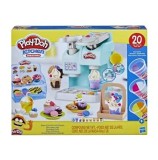 Cumpara ieftin Set Play-Doh - Cafenea