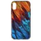 Toc TPU+PC UV Print Apple iPhone X / XS Model 04