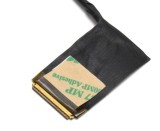Cablu video LVDS HP 350405A00 600 G, EliteBook 8560w