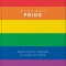 The Little Book of Pride Quotes to live by