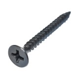 Trusa holsuruburi 500 piese 3.5x35mm BK81042, Oem