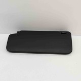Parasolar dreapta MERCEDES-BENZ GLC X253, C253 2017 OEM: A2058107404,A0998210011 24483799