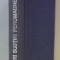 PATURI SUBTIRI FEROMAGNETICE de ILIE D. BURSUC si MARIA P. SUCIU , 1969