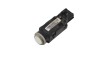 Senzor de parcare PDC SSANGYONG KORANDO 2016 OEM: 86620-34101 | 22968388