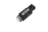 Senzor de parcare PDC SSANGYONG KORANDO 2016 OEM: 86620-34101 22968388