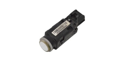 Senzor de parcare PDC SSANGYONG KORANDO 2016 OEM: 86620-34101 | 22968388 foto