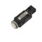 Senzor de parcare PDC SSANGYONG KORANDO 2016 OEM: 86620-34101 | 22968388