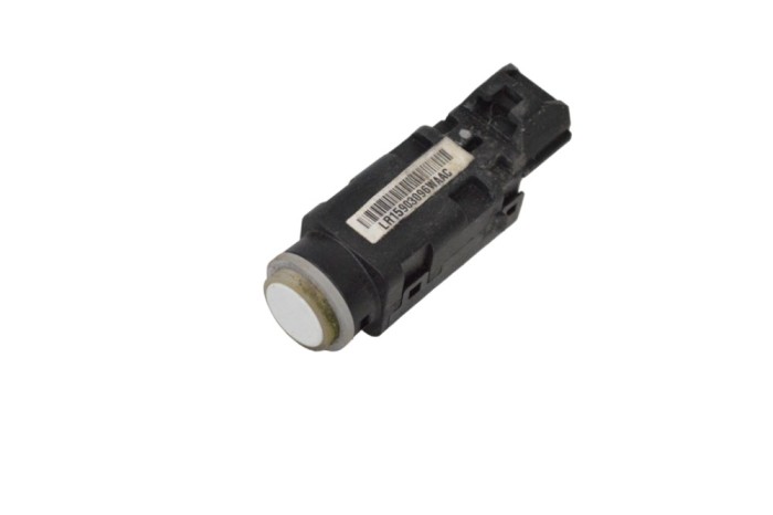 Senzor de parcare PDC SSANGYONG KORANDO 2016 OEM: 86620-34101 | 22968388