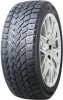 Anvelope Mazzini Snowleopard van 225/70R15C 112/110R Iarna