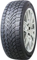 Anvelope Mazzini Snowleopard van 225/70R15C 112/110R Iarna