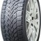 Anvelope Mazzini Snowleopard van 225/70R15C 112/110R Iarna