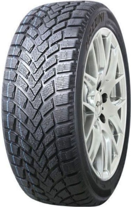 Anvelope Mazzini Snowleopard van 235/65R16C 121/119R Iarna