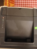 Imprimanta second hand HP P2015dn