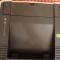 Imprimanta second hand HP P2015dn