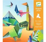 Cumpara ieftin Origami - Dinozauri