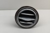 Gura de ventilație planșa de bord MERCEDES-BENZ S W222, V222, X222 2015 OEM: A2228300154 22829532