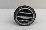 Gura de ventilație planșa de bord MERCEDES-BENZ S W222, V222, X222 2015 OEM: A2228300154 22829532