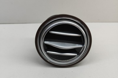 Gura de ventilație planșa de bord MERCEDES-BENZ S W222, V222, X222 2015 OEM: A2228300154 22829532 foto