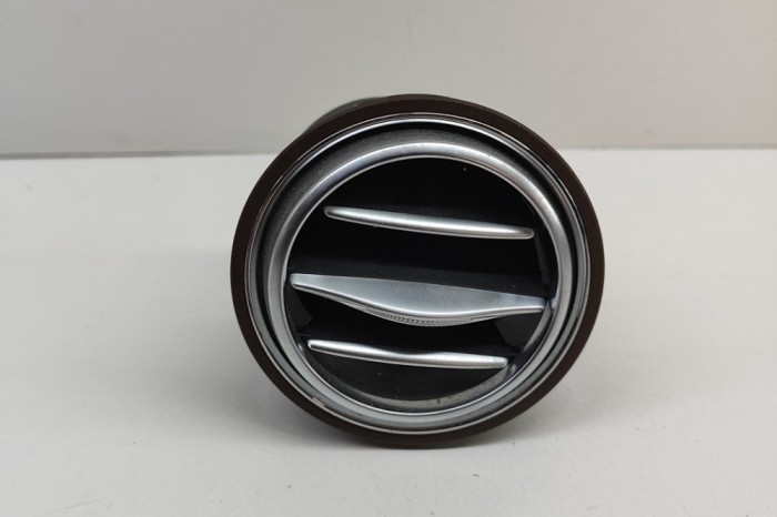 Gura de ventilație planșa de bord MERCEDES-BENZ S W222, V222, X222 2015 OEM: A2228300154 22829532