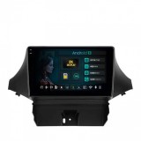 Navigatie 2K Chevrolet Orlando (2009-2017) 4GB RAM Android Octacore Slot Sim 4G DSP GPS Wi-FI Carplay Android Auto USB Bluetooth Waze Touchscreen 9.5