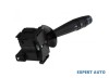 Maneta semnalizare Renault Master II (1998-&gt;)[FD,JD,ED/HD/UD] #1