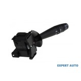 Maneta semnalizare Nissan Interstar (2002-&gt;)[X70] #1