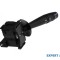 Maneta semnalizare Renault Master II (1998-&gt;)[FD,JD,ED/HD/UD] #1