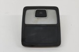 Iluminare interioară AUDI Q7 4L 2014 OEM: 4L0947163,4L0947164A 30981141