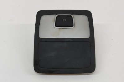 Iluminare interioară AUDI Q7 4L 2014 OEM: 4L0947163,4L0947164A 30981141 foto
