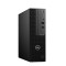 PC SH Dell OptiPlex 3080 SFF, Hexa Core i5-10500, 16GB DDR4, 512GB SSD NVMe