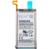 Acumulator Samsung Galaxy S9 G960, EB-BG960ABE, Service Pack GH82-15963A