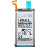 Acumulator Samsung Galaxy S9 G960, EB-BG960ABE, Service Pack GH82-15963A