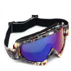Ochelari ATV / Enduro / Motor Cross (casino)